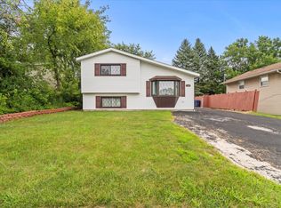 1499 Glen Ellyn Rd, Glendale Heights, IL 60139