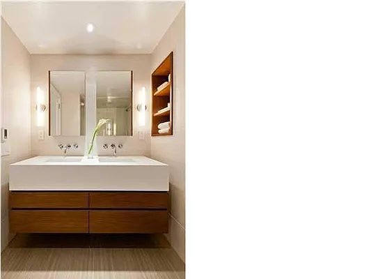 Sold by Realmart Realty LLC | media 16