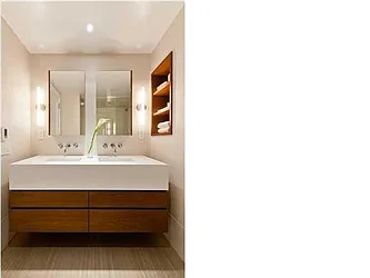 Sold by Realmart Realty LLC