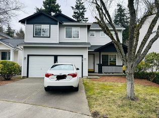 4913 147th Pl SE, Everett, WA 98208