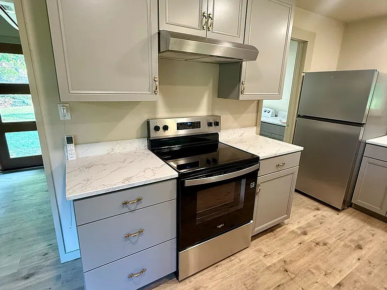 10070 Garesio Ranch Ln — Photo 14