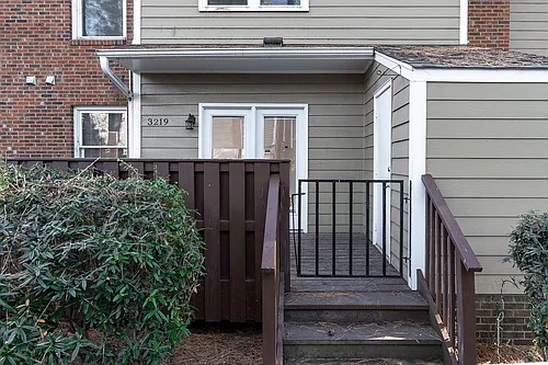 3219 Mill Run Photo 1
