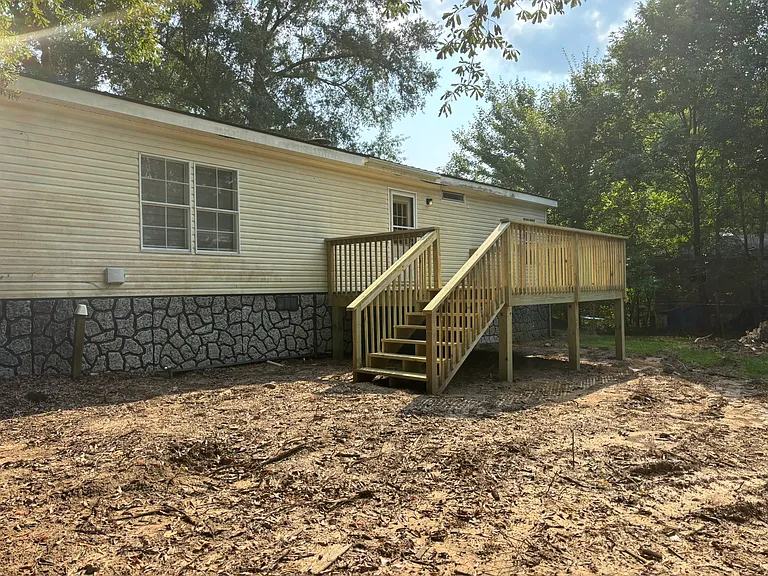 111 Jackson Rd — Photo 20