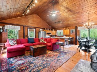 1089 Denmark Rd, Denmark, ME 04022