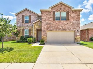 2408 Senepol Way, Fort Worth, TX 76131