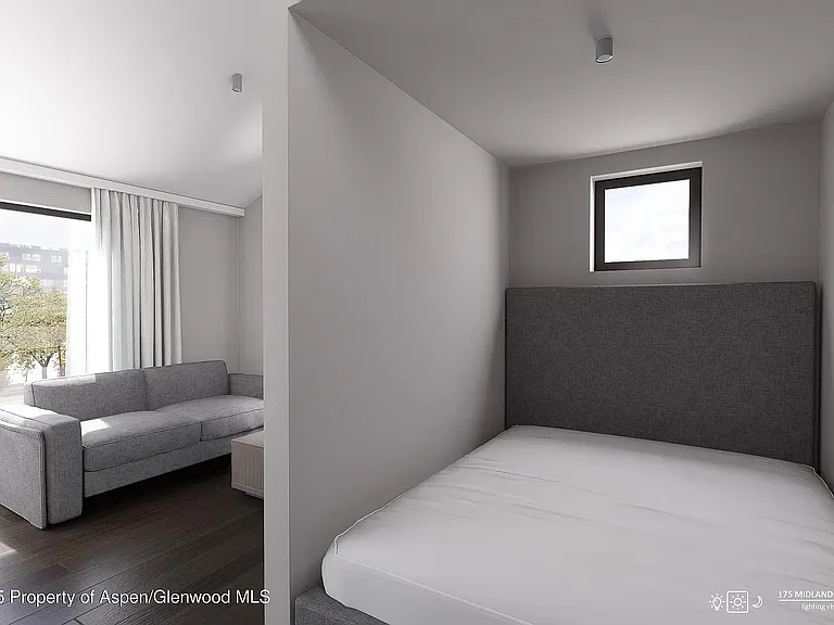 175 Midland Ave #1B — Photo 9