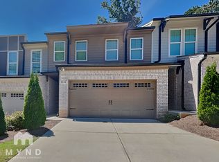 2134 Garden Pl, Atlanta, GA 30316