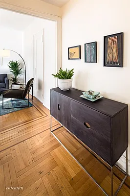 Sold by Corcoran | media 5