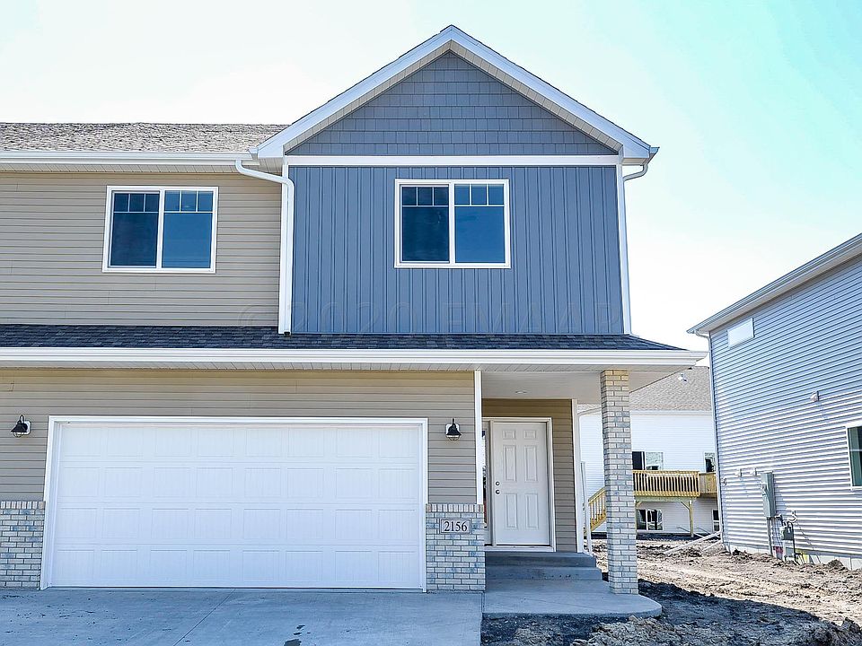 1st image of 2156 Allison Ln