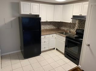 508 Sherman St #4253CA056, Canton, MA 02021