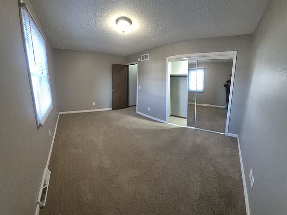 2nd image of 5642 Ryewyck Dr