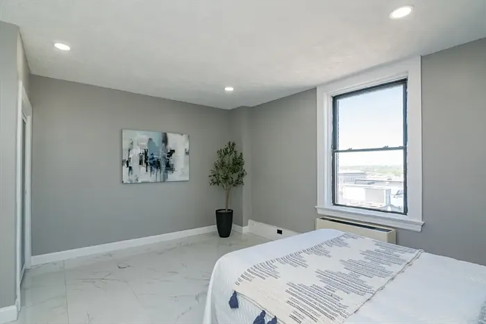 140 Chestnut St #140 — Photo 14