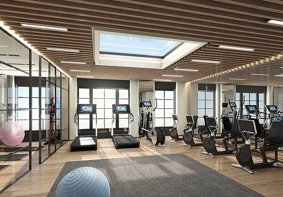 Rented by E Realty International Corp | media 19