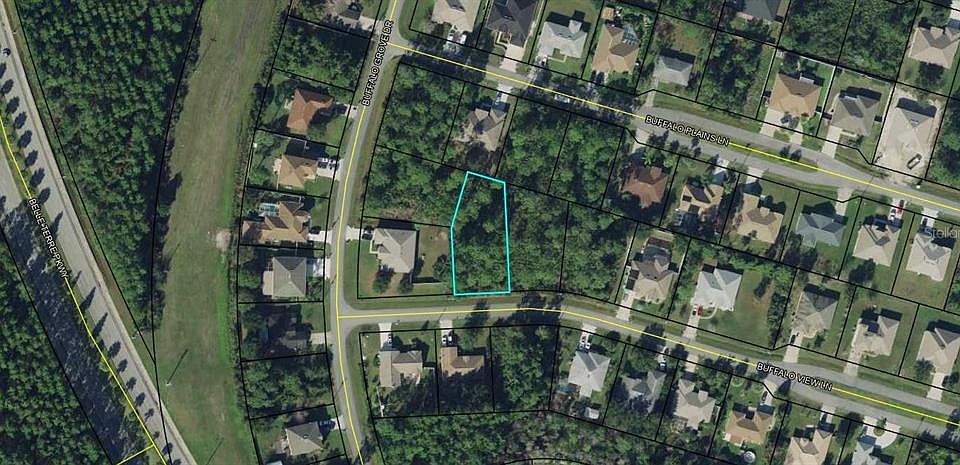 1st image of 34 Buffalo View Ln #3