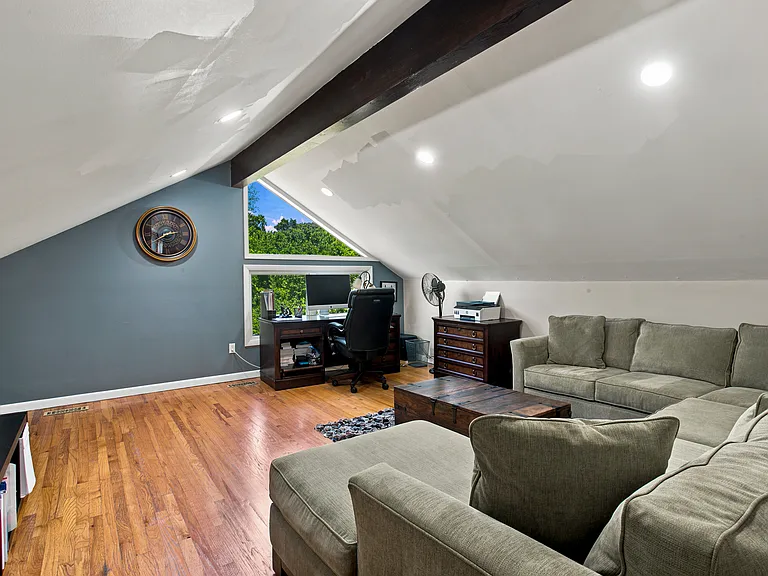 71 Blackberry Dr — Photo 14