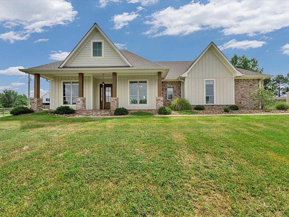 1st image of 566 County Road 915