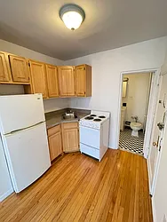 Rented by Best Apartments North Inc