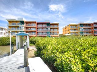 1410 Beach Rd #1, Englewood, FL 34223