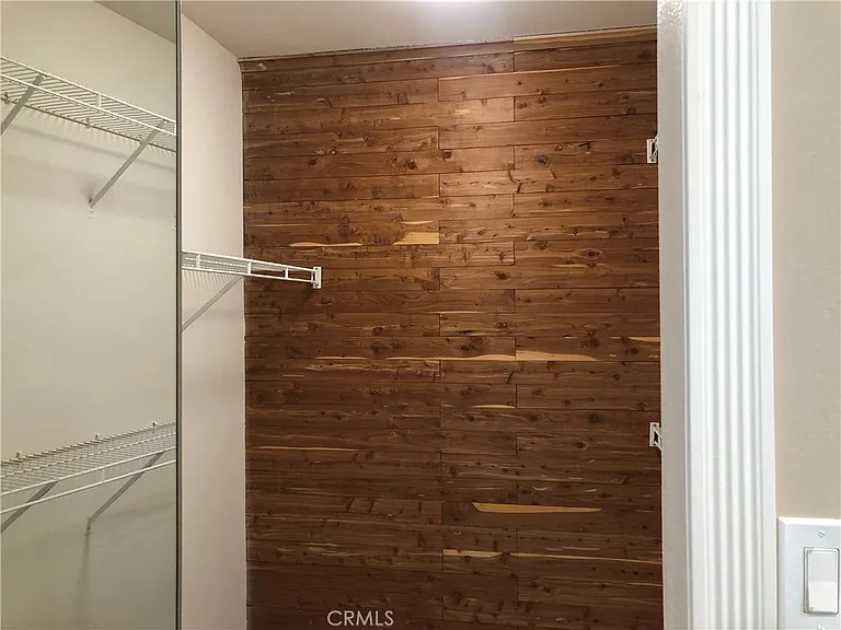 552 N Bellflower Blvd #220 — Photo 18