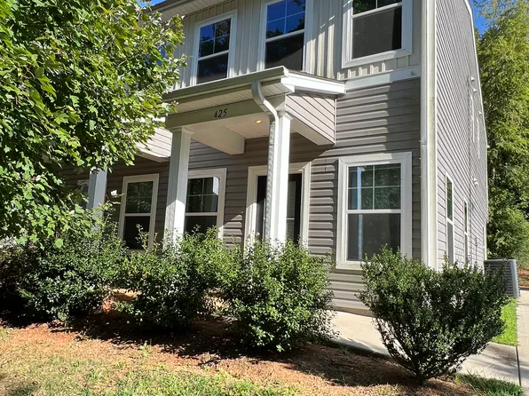425 Bell St, Mooresville, NC 28115