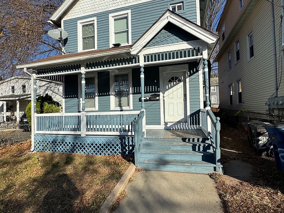 1st image of 225 Blake St #B