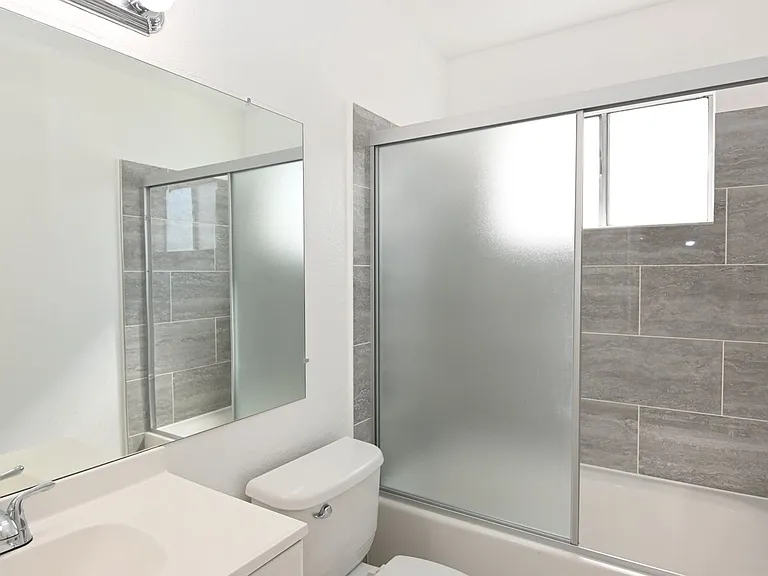 1181 Casa Marcia Pl — Photo 10