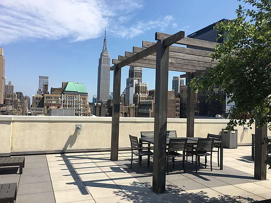 Rented by Lalezarian Properties | media 27