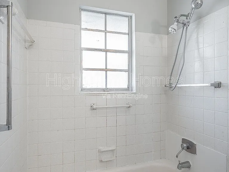 125 Swafford Rd #B — Photo 14