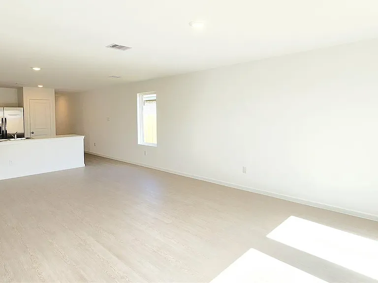 26819 Feather Reed Dr — Photo 11