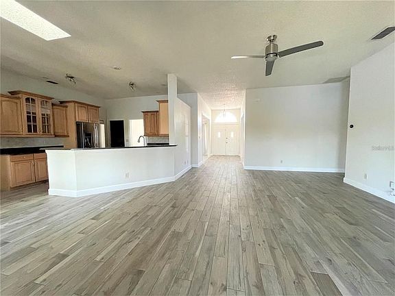 5th image of 3913 Kiawa Dr