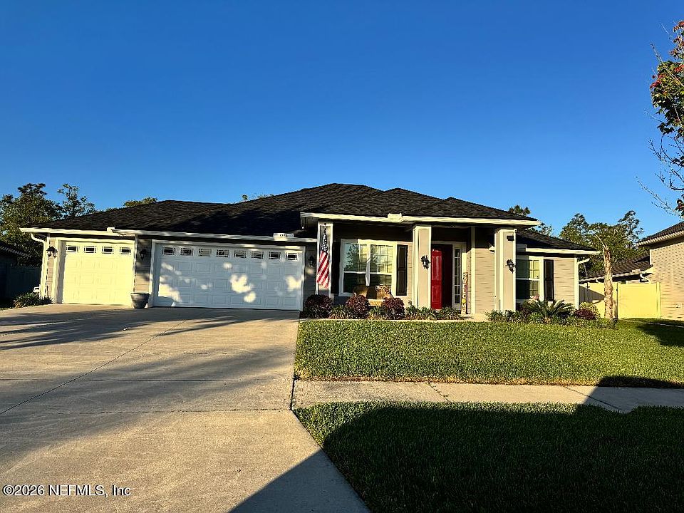 1st image of 4354 Cherry Lake Ln