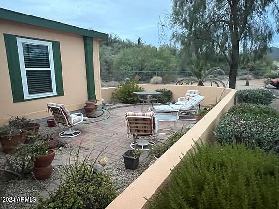 3rd image of 19500 E Gregory Street #2