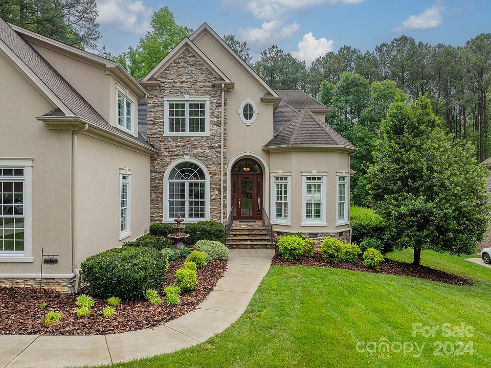 4324 Sailview Dr, Denver, NC 28037 Zillow