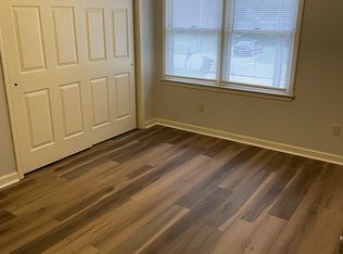 1999 Coral Way #1, Sumter, SC 29150