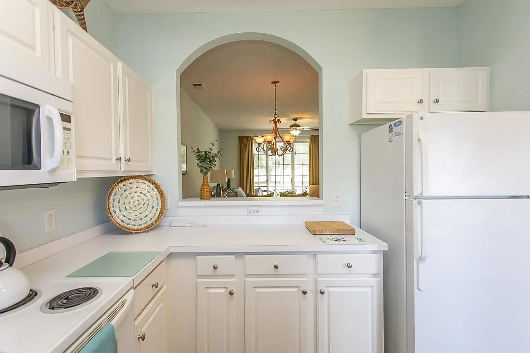 5801 Oyster Catcher Dr — Photo 4