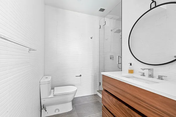 Rented by Compass | media 8
