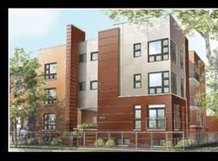 950 W Cullerton St APT D, Chicago, IL 60608