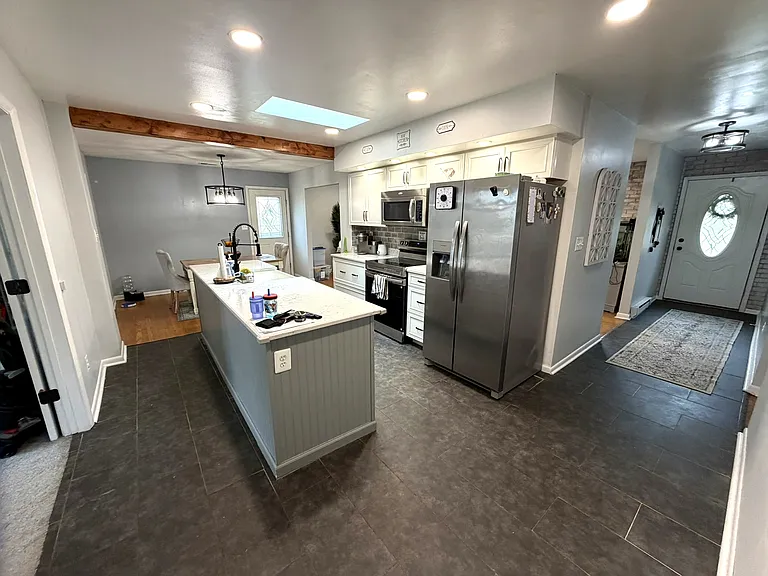 2119 Oaklyn Dr — Photo 11
