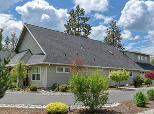 20963 SE Avery Ln, Bend, OR 97702