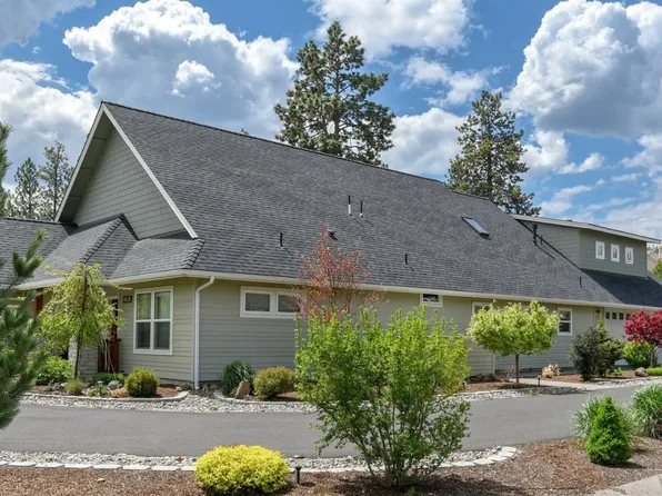 20963 SE Avery Ln, Bend, OR 97702