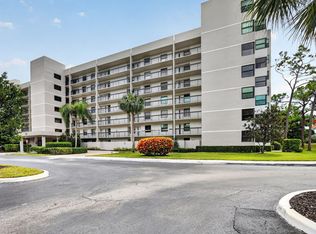 6530, Boca Raton, FL 33433