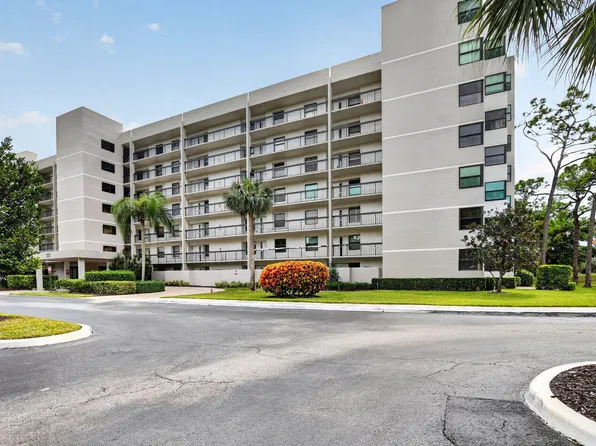 6530 Boca Del Mar Drive, Boca Raton, FL 33433