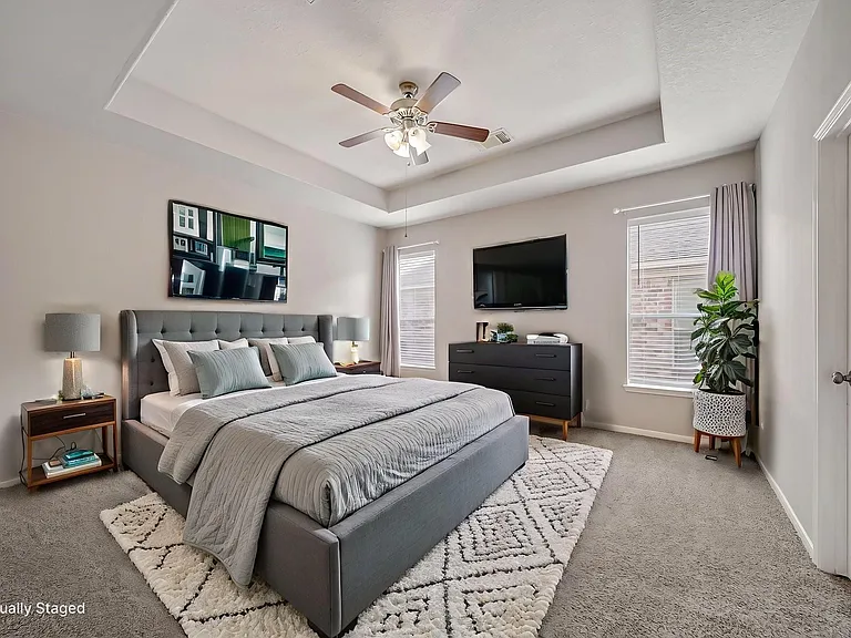 4103 Dappled Trl — Photo 15