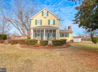 None Available, Milford, DE 19963