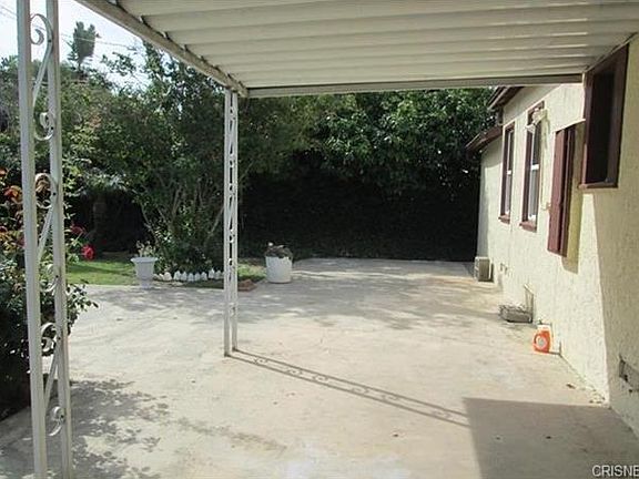 4th image of 8118 Lullaby Ln