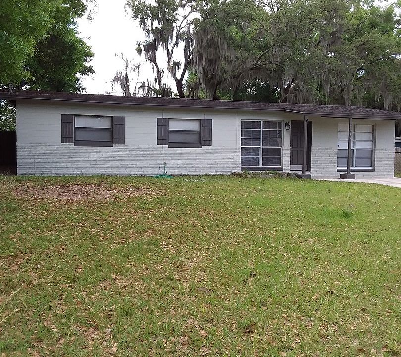 1st image of 3204 Joyann St