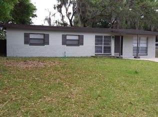3204 Joyann St, Orlando, FL 32810