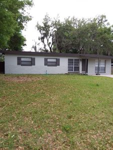 3204 Joyann St, Orlando, FL, 32810