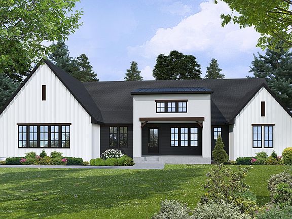4th image of 5850 County Road 10 N