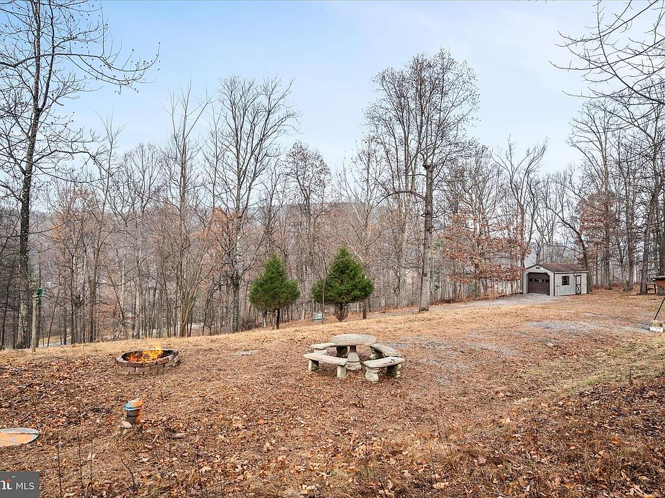 1st image of LOT 20 Buffalo Gap Ter